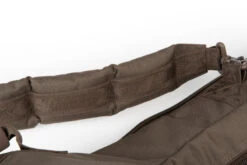 Fox Explorer Double Rod Sleeve -Angelausrüstungsgeschäft CLU434 6