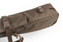 Fox Explorer Triple Rod Sleeve -Angelausrüstungsgeschäft CLU435 3