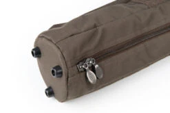 Fox Explorer Triple Rod Sleeve -Angelausrüstungsgeschäft CLU435 4