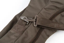 Fox Explorer Triple Rod Sleeve -Angelausrüstungsgeschäft CLU435 5