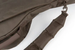 Fox Explorer Triple Rod Sleeve -Angelausrüstungsgeschäft CLU435 6