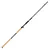 Eastfield Catapult Baitcasting Rod 8'2'' 50-150g V2 -Angelausrüstungsgeschäft EFLCBR50150 2 1