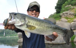 Fish Arrow Free Rig Sinker Tungsten -Angelausrüstungsgeschäft FA 4573251342053r 6