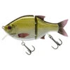 Molix Glide Bait 140 Floating LIP -Angelausrüstungsgeschäft GB140FL 457r 1