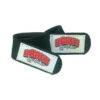 Söder Sportfiske - Rod Straps Neoprene -Angelausrüstungsgeschäft GL 9919020 1