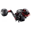 Shimano Genpu XT -Angelausrüstungsgeschäft GNPXT200PGr 1