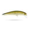 JW Lures Flanker Deep 18cm, 80g -Angelausrüstungsgeschäft JWLFD18 1r 1