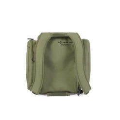 Korum Roving Kit -Angelausrüstungsgeschäft K0290030 3