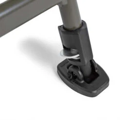 Korum Roving Kit -Angelausrüstungsgeschäft K0290030 4