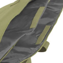 Korum Roving Kit -Angelausrüstungsgeschäft K0290030 5