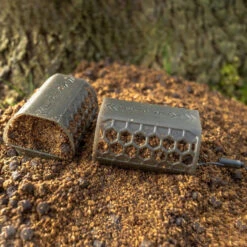 Korum River Feeder -Angelausrüstungsgeschäft K0320025r 3