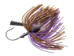 Keitech Rubber Jig Model I (Version 2) -Angelausrüstungsgeschäft KEI RJ0308407r 3