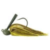 Molix Kento Jig 10.6g Big Hook -Angelausrüstungsgeschäft KJ38BH 135r 1