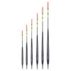 Drennan Glow Tip Antenna -Angelausrüstungsgeschäft M102 6r 1