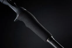 Megabass Levante JP 2pcs -Angelausrüstungsgeschäft MB LVJP2 4513473465246r 3