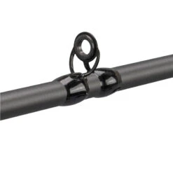 Lew's Mach 2 Speed Spool SLP IM8 Combo 5-21g -Angelausrüstungsgeschäft MH2SHLA70MH 4