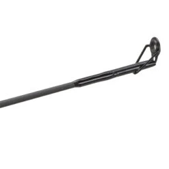 Lew's Mach 2 Speed Spool SLP IM8 Combo 5-21g -Angelausrüstungsgeschäft MH2SHLA70MH 5