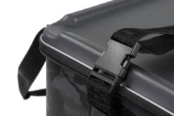 Fox Rage Voyager Camo Welded Bag XL -Angelausrüstungsgeschäft NLU081 3