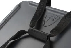 Fox Rage Voyager Camo Welded Bag XL -Angelausrüstungsgeschäft NLU081 5