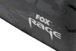 Fox Rage Voyager Camo Welded Bag XL -Angelausrüstungsgeschäft NLU081 6