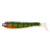 Fox Rage Spikey Shad 9 Cm (Bulk) -Angelausrüstungsgeschäft NSL506r 1