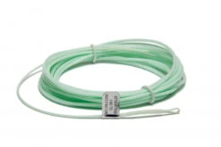 OPST Commando Skagit Head -Angelausrüstungsgeschäft OPST PS 150r 5