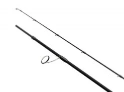 Jaeger Perch One Spinn 6'8'' 5-15g -Angelausrüstungsgeschäft PRC ROD 1 5