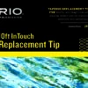 Rio 10' InTouch Replacement Tip Sink 6 -Angelausrüstungsgeschäft RP21681r 1