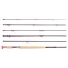 Frödin SALAR S3 Fly Rod -Angelausrüstungsgeschäft SS3 16r 1