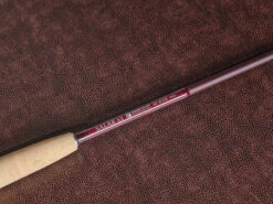 Frödin SALAR S3 Fly Rod -Angelausrüstungsgeschäft SS3 16r 5