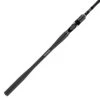 Scout Swimbait 8' -140g Casting 2pc -Angelausrüstungsgeschäft STSS8140C 1