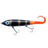Svartzonker Big McTail Slow Sink 15cm 102g -Angelausrüstungsgeschäft SZ104903r 1