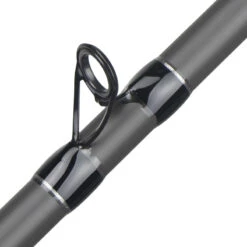 Eastfield Instrument Casting -Angelausrüstungsgeschäft TRO350r 3