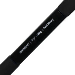 Eastfield Instrument Casting -Angelausrüstungsgeschäft TRO350r 6