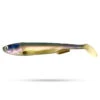 Ulm Lures Gigashad 33cm, 145g -Angelausrüstungsgeschäft ULMGSHAD33 r 1
