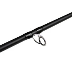 Vision Pitch Black Fly Rod -Angelausrüstungsgeschäft VPB4905r 5
