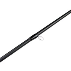Vision Pitch Black Fly Rod -Angelausrüstungsgeschäft VPB4905r 6