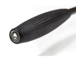 Westin W10 Powercast-T 8'/240 Cm XXH 40-150g -Angelausrüstungsgeschäft W1001 0802 XXH 4