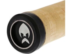 Westin W4 Spin 2nd 2sec -Angelausrüstungsgeschäft W441 0802 Mr 5