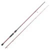 Westin W6 Finesse TC 7'1''/213cm M 7-21g 2sec Spinning -Angelausrüstungsgeschäft W614 0712 M 1
