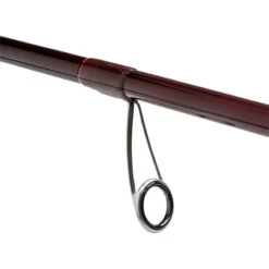Westin W6 Finesse TC 7'1''/213cm M 7-21g 2sec Spinning -Angelausrüstungsgeschäft W614 0712 M 4