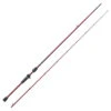Westin W6 Finesse-T TC 7'1''/213cm ML 5-15g 2sec Casting -Angelausrüstungsgeschäft W615 0712 ML 1