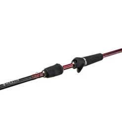 Westin W6 Finesse-T TC 7'1''/213cm ML 5-15g 2sec Casting -Angelausrüstungsgeschäft W615 0712 ML 3