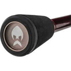 Westin W6 Finesse-T TC 7'1''/213cm ML 5-15g 2sec Casting -Angelausrüstungsgeschäft W615 0712 ML 5