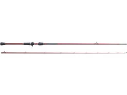 Westin W6 Finesse-T TC 7'1''/213cm ML 5-15g 2sec Casting -Angelausrüstungsgeschäft W615 0712 ML 6