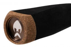 Westin W6 Vertical Jigging-T 6'4''/190cm 3XH 38-86g 1+1sec -Angelausrüstungsgeschäft W622 0642 3XH 5