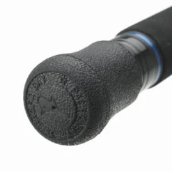 Westin W6 Popping -Angelausrüstungsgeschäft W6PO 0783r 3