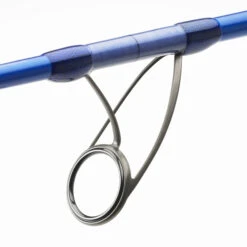 Westin W6 Popping -Angelausrüstungsgeschäft W6PO 0783r 5