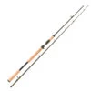 Westin W8 Powercast-T PikeFight Edition 7'9'' 3XH 60-180 G 2pcs -Angelausrüstungsgeschäft W813 0792 3XH 1