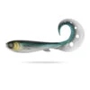 Eastfield Wingman Curly 23cm, 77g -Angelausrüstungsgeschäft wingman curlr 1